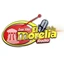 Morelia Radio