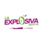 La Explosiva