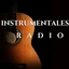 Instrumentales