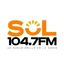 Radio Sol Hermosillo