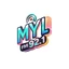 MYL