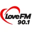 Love FM