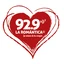 Radio La Romantica