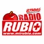 Rubio Radio
