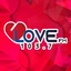 Love 103.7