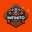 Infinito Radio