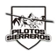 Pilotos Sierreros Radio