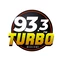 Turbo Radio