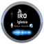 IRO Iglesia Radio Online