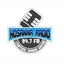 Hosanna Radio