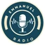 Radio Cristiana Emmanuel