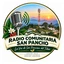 Radio Comunitaria San Pancho