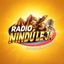 Radio Nindú Le Ja