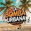 La Bomba Urbana Radio