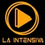 La Radio Más Intensa
