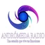 Andrómeda Radio