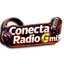 Conecta Radio G Mix