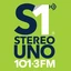 Stereo Uno