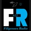 Filipenses Radio