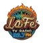 La Fe TV Radio