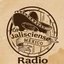 La Jaliscience Radio