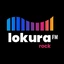 Lokura Radio