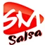 Salsa Mexico