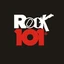Rock 101