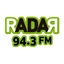 Radar Irapuato