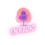 CN Radio México