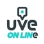 Uve Radio