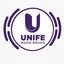 Unife Rádio