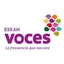 Radio Voces Campeche