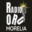 Oro Morelia Radio