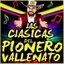 Las Clásicas Del Pionero