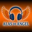 Alas de Ángel Radio