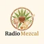Rádio Mezcal