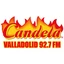 Candela Valladolid