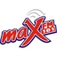 Max Radio