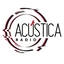 Acústica Radio