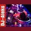 DJ-Aleks