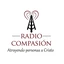 Radio Compasión
