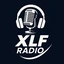 XLF Radio