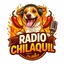 Chilaquil Radio