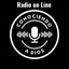 Conociendo a Dios Radio