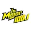 La Mejor Radio