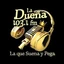 La Dueña Radio