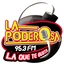 La Poderosa Radio