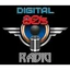 Digital 80s Radio