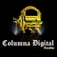 Columna Digital Radio